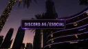 Esocial 𝜗ৎ banner