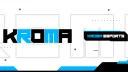 Kroma™ (Available) banner