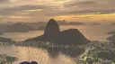 Visionarios - Universo banner