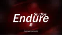 Relaunch Studios banner