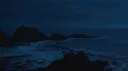 /former banner