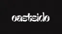 Eastside Entertainment™ banner