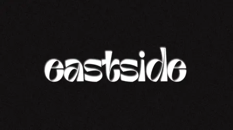 Eastside Entertainment™ banner