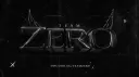 Team Zero Discord server banner