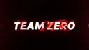 Team Zero Discord server banner