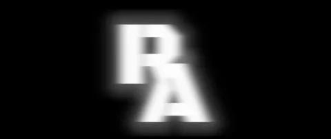 Roblox Arena™ | Rework soon 👀 banner