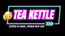 The TeaKettle 🫖 Discord server banner