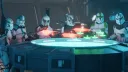 CloneSim banner