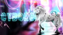 OS ﹕   𝗢𝗰𝗲𝗮𝗻 𝗖𝗶𝘁𝘆      ! banner
