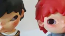 mime﹒(closed) banner