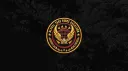 Global Task Force Overlord banner