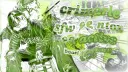 /crim𝑎𝑟𝑙𝑒    arlequin  !? ( Revamp ) banner