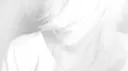 HANGOUT server banner