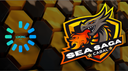 Cabal Sea  [SAGA] 33+ Banner