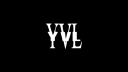 YVL