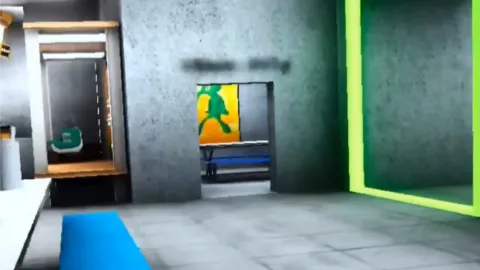 Nova's Hub | VR | banner