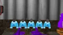 𝑵𝑶𝑽𝑨𝑺 𝑯𝑼𝑩 banner