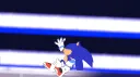 ๐๐๐๐๐ ๐๐๐๐๐๐๐๐๐๐ banner