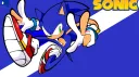 𝚂𝚘𝚗𝚒𝚌 𝚁𝚎𝚒𝚖𝚊𝚐𝚒𝚗𝚎𝚍 banner