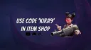 Gaming Hub server banner