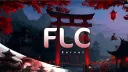 Flawless banner