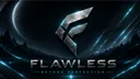 Flawless banner