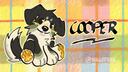   ⁎  ⁺ .  Critter Cavern ! .  ˚ Banner