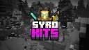 Syro banner