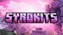 Syro banner