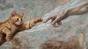 The Commune Discord server banner