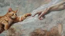 The Commune Discord server banner