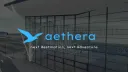 aethera group #roadto100 Banner
