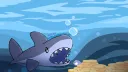 Crazy Community server banner
