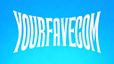 YourFavEcom | #1 Ecom Server Discord server banner