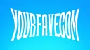 YourFavEcom Server Banner