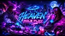 Heaven RP / Sezon 1 banner