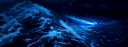 /Stunch Design banner