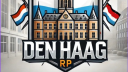 DenhaagRP banner