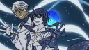 Xeronies Hub server banner