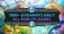 GEMS banner
