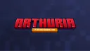 Arthuria banner