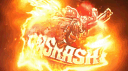 𝗥𝗦𝗛𝗔𝗦𝗛 𝗦𝗛𝗢𝗣 banner