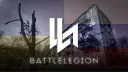 💥 BL | Opération en Ukraine V1 banner