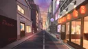 Izakaya Kaizen banner