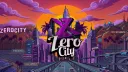ZeroCity | Roleplay ☂ banner
