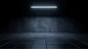 Saplayer's Basement banner