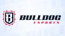Bulldog Esports banner