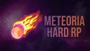 Meteoria SCP:SL banner