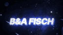 B&A Fisch banner