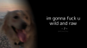 Waffles’ Basement™ Discord server banner